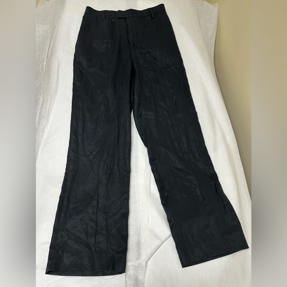 Zadig & Voltaire  love you Deluxe Trousers - Picture 1 of 11